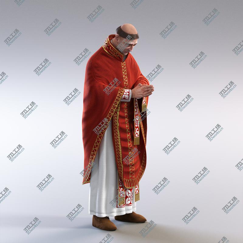 images/goods_img/2021040235/Medieval Priest/4.jpg